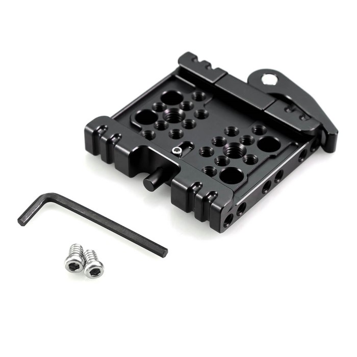 SmallRig 1759